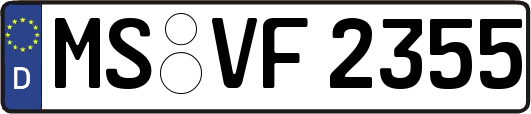 MS-VF2355