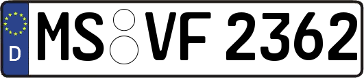 MS-VF2362