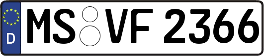 MS-VF2366