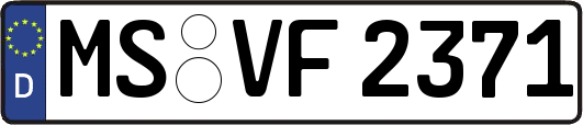 MS-VF2371
