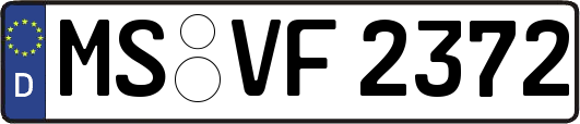MS-VF2372