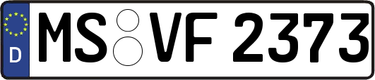 MS-VF2373