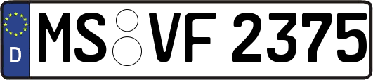 MS-VF2375