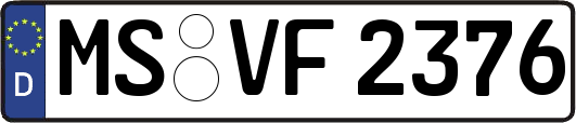 MS-VF2376