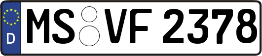 MS-VF2378