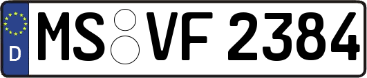MS-VF2384