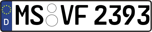 MS-VF2393