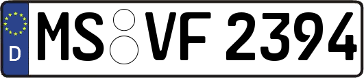 MS-VF2394