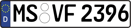 MS-VF2396