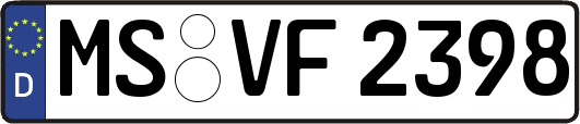 MS-VF2398