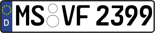 MS-VF2399