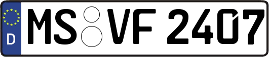MS-VF2407