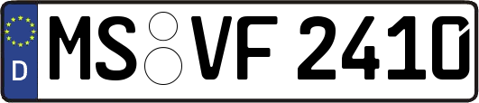 MS-VF2410
