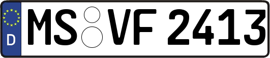 MS-VF2413