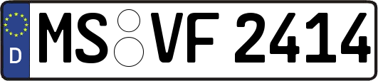 MS-VF2414