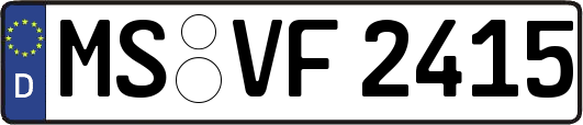MS-VF2415