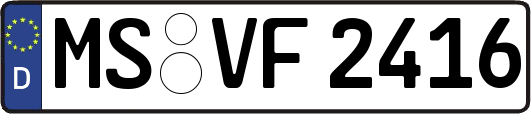 MS-VF2416