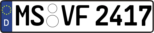 MS-VF2417