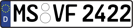 MS-VF2422