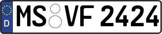 MS-VF2424