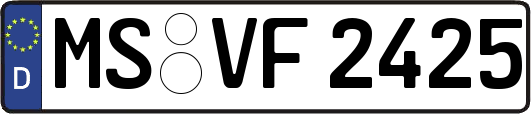 MS-VF2425