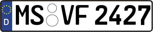MS-VF2427