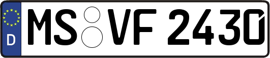 MS-VF2430