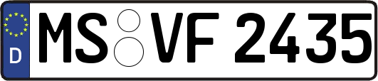 MS-VF2435