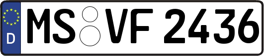 MS-VF2436