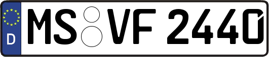 MS-VF2440