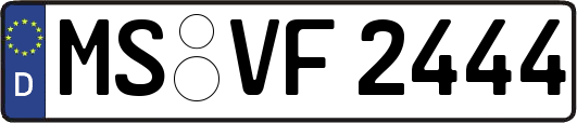 MS-VF2444