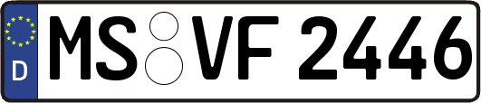MS-VF2446