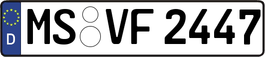 MS-VF2447