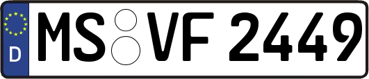 MS-VF2449