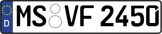MS-VF2450