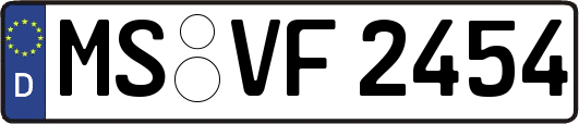 MS-VF2454