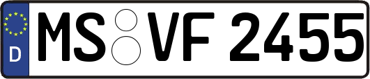 MS-VF2455