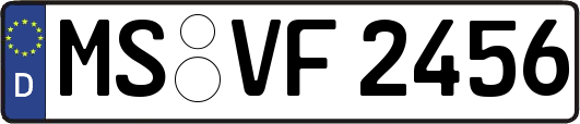MS-VF2456