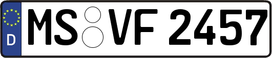MS-VF2457
