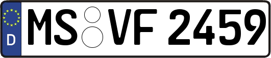 MS-VF2459