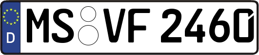 MS-VF2460