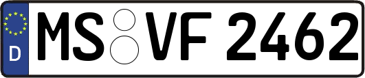 MS-VF2462