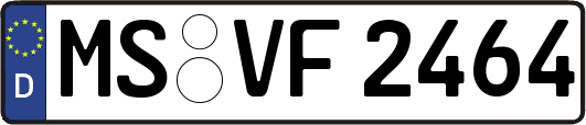MS-VF2464