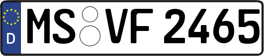 MS-VF2465