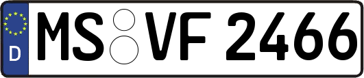 MS-VF2466