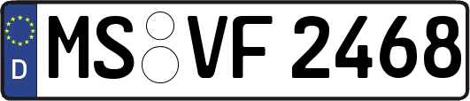 MS-VF2468
