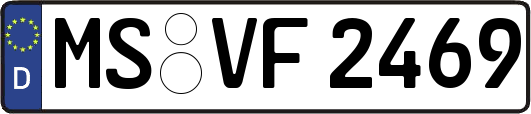MS-VF2469