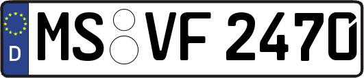 MS-VF2470
