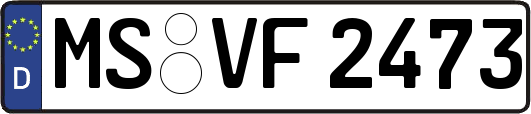 MS-VF2473