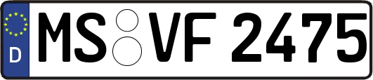 MS-VF2475